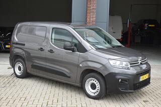 citroen-berlingo-1.6-bluehdi-club-3
