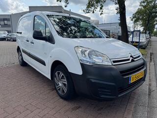 citroen-berlingo-1.6-bluehdi-100-cl