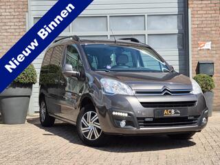 citroen-berlingo-1.2-puretech-xtr-5