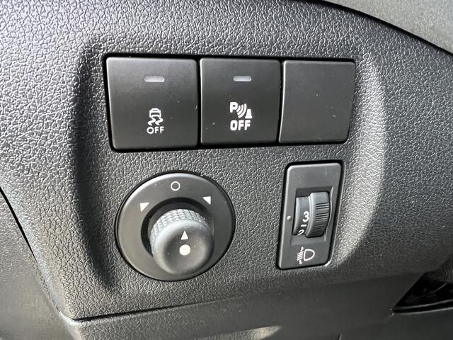 Citroen BERLINGO E-Shine 23 kWh/49Kw-67Pk Full Electric