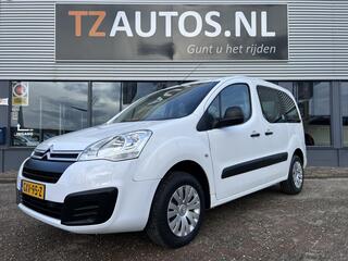 citroen-berlingo-e-shine-23-kwh-49k