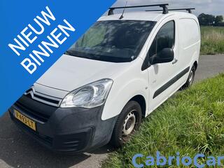 citroen-berlingo-1.6-bluehdi-75-3-p