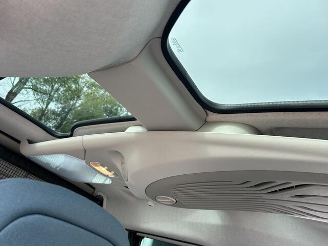 Citroen BERLINGO 1.2 PureTech XTR