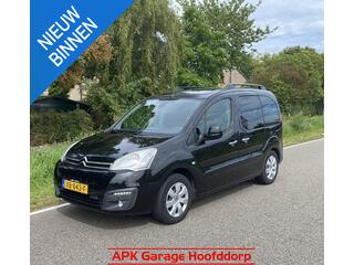 citroen-berlingo-1.2-puretech-xtr