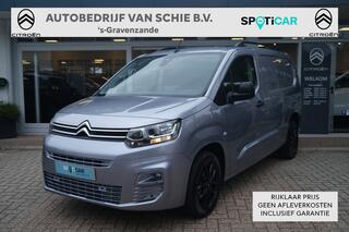 citroen-berlingo-1.5-bluehdi-club-x