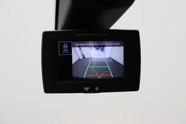 Citroen BERLINGO 1.5 BlueHDI Driver XL 2019 NAP | Carplay | Navigatie | Trekhaak | Automaat | Cruise control | Climate control | Head up | Lichtmetaal | Camera | Bluetooth | PDC | 3 zitplaatsen |
