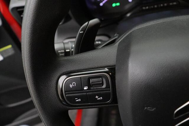 Citroen BERLINGO 1.5 BlueHDI Driver XL 2019 NAP | Carplay | Navigatie | Trekhaak | Automaat | Cruise control | Climate control | Head up | Lichtmetaal | Camera | Bluetooth | PDC | 3 zitplaatsen |