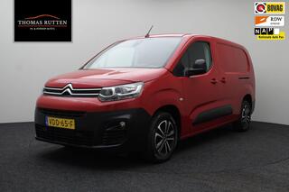 citroen-berlingo-1.5-bluehdi-driver