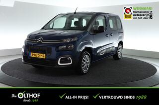 citroen-berlingo-1.2-puretech-live-