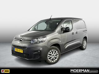 citroen-berlingo-1.5-bluehdi-100-s&