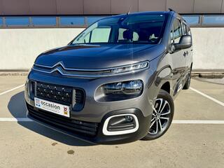 citroen-berlingo-xl-1.2-puretech-sh