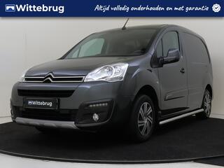 citroen-berlingo-1.6-bluehdi-100-bu