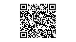 citroen-berlingo-1.2-puretech-xtr,c