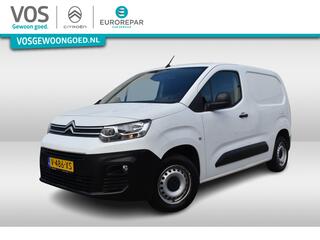 citroen-berlingo-bluehdi-100-club-a