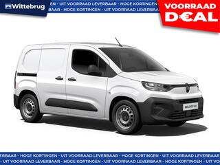 citroen-berlingo-1.5-bluehdi-100-s&