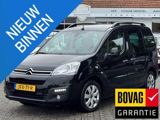 citroen-berlingo-1.2-puretech-xtr-n