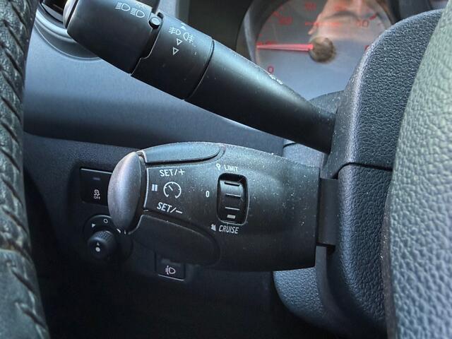 Citroen BERLINGO BWJ 2017 | 1.2PT 111PK XTR | CLIMA | NAVI | STOELVERW. | TREKHAAK | CRUISE | PDC | DONKER GLAS |