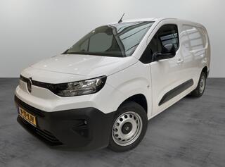 citroen-berlingo-1.5-bluehdi-100-[-