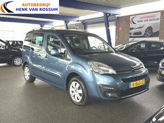 citroen-berlingo-1.2-puretech-xtr-t