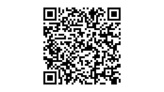 Citroen BERLINGO 1.2 P.T. CLUB XL