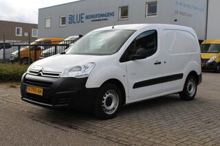 citroen-berlingo-1.6-bluehdi-100pk-