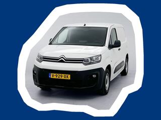 citroen-berlingo-1.6-bluehdi-club-c