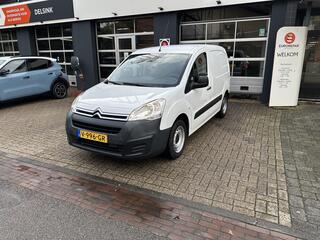 citroen-berlingo-1.6-bluehdi-100-cl