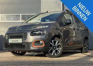 citroen-berlingo-1.2-puretech-shine