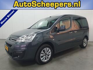citroen-berlingo-1.2-puretech-feel-
