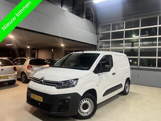citroen-berlingo-1.6-bluehdi-navi-c