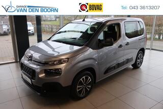 citroen-berlingo-1.2-puretech-110pk