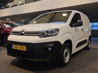 citroen-berlingo-1.6-bluehdi-club