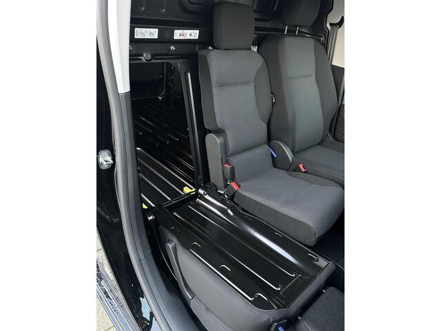 Citroen BERLINGO 1.5 BlueHDi 100 S&S L1 NIEUW! BPM VRIJ!