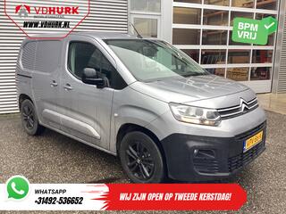 citroen-berlingo-ë-berlingo-driver-