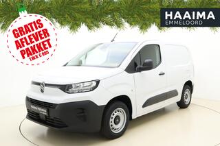 citroen-berlingo-1.5-bluehdi-100pk-