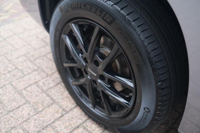 Citroen BERLINGO BlueHDI 130 Club XL Automaat-8 Trekhaak | Navi | Apple Carplay Android Auto