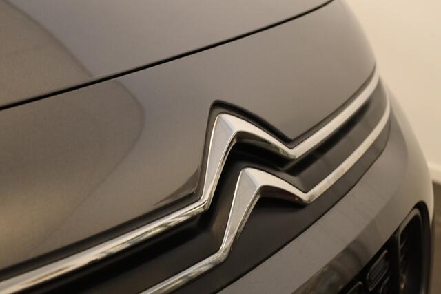 Citroen BERLINGO PT Shine 110 XTR Carplay | Panoramadak | Lichtmetaal | Navi