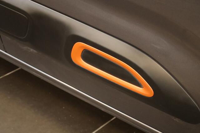 Citroen BERLINGO PT Shine 110 XTR Carplay | Panoramadak | Lichtmetaal | Navi