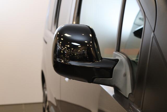 Citroen BERLINGO PT Shine 110 XTR Carplay | Panoramadak | Lichtmetaal | Navi