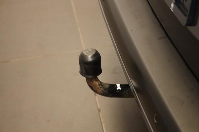 Citroen BERLINGO PT Shine 110 XTR Carplay | Panoramadak | Lichtmetaal | Navi