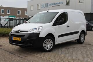 citroen-berlingo-e-berlingo---full-