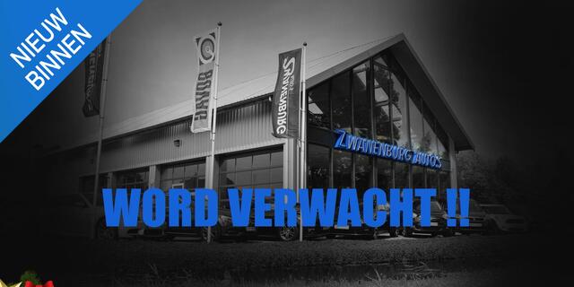 Citroen BERLINGO XL 1.2 PureTech Shine 7p. Navi Camera Airco Km 89.000!!