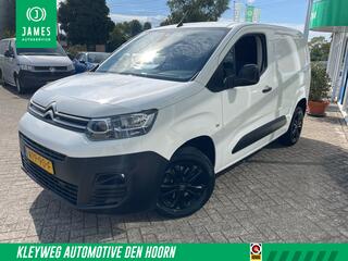 citroen-berlingo-1.5-bluehdi-club,-