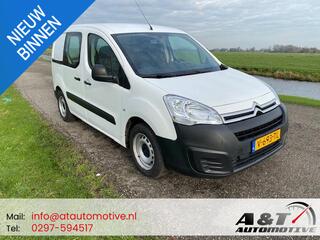 citroen-berlingo-1.6-bluehdi-75-clu