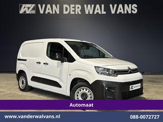 citroen-berlingo-1.5-bluehdi-130pk-