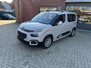 citroen-berlingo-1.2-puretech-feel