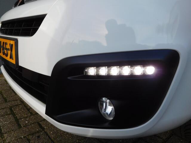 Citroen BERLINGO Multispace 1.2 PureTech Feel