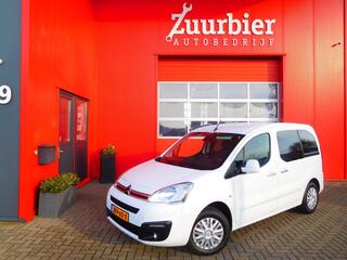 citroen-berlingo-multispace-1.2-pur