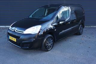 citroen-berlingo-1.6-bluehdi-75pk-e