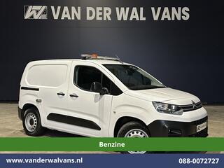 citroen-berlingo-1.2-puretech-131pk